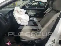 2015 Mazda CX-9 фото