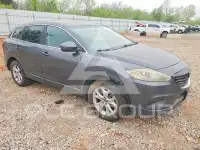 2015 Mazda CX-9 фото