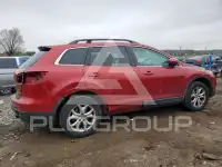 2015 Mazda CX-9 photo