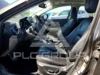 2015 Mazda 3 фото