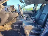 2015 Mazda 3 фото