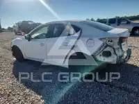 2015 Mazda 3 photo