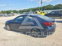 2015 Mazda 3 photo