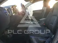 2015 Mazda 3 фото