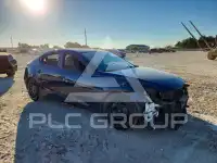 2015 Mazda 3 фото
