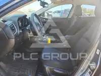 2015 Mazda 3 фото