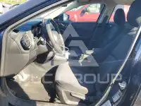 2015 Mazda 3 photo