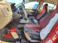 2015 Mazda 3 фото