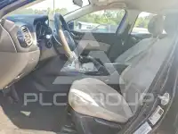 2015 Mazda 3 photo