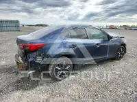 2015 Mazda 3 фото