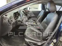 2015 Mazda 3 фото