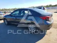 2015 Mazda 3 photo