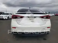 2015 Mazda 3 фото