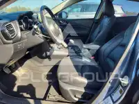 2015 Mazda 3 photo