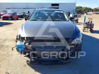 2015 Mazda 3 photo