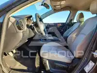 2015 Mazda 3 фото