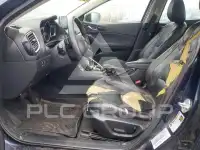 2015 Mazda 3 фото