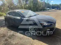 2015 Mazda 3 фото