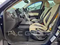 2015 Mazda 3 фото