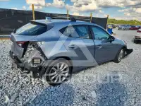 2015 Mazda 3 фото