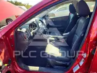 2015 Mazda 3 фото