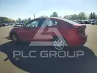 2015 Mazda 3 фото