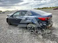 2015 Mazda 3 фото