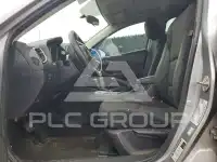 2015 Mazda 3 фото