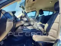 2015 Mazda 3 фото