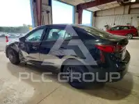 2015 Mazda 3 фото