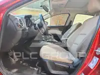 2015 Mazda 3 фото