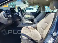2015 Mazda 3 фото
