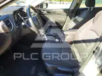 2015 Mazda 3 фото