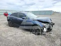 2015 Mazda 3 фото