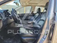 2015 Mazda 3 фото