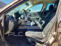 2015 Mazda 3 фото