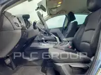 2015 Mazda 3 фото