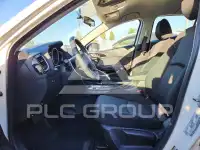 2015 Mazda 3 фото