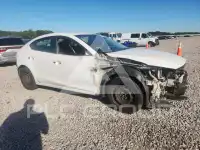2015 Mazda 3 photo