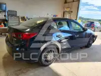 2015 Mazda 3 фото