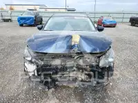 2015 Mazda 3 фото