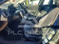 2015 Mazda 3 photo