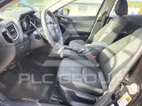 2015 Mazda 3 photo