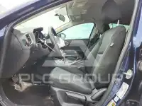 2015 Mazda 3 фото
