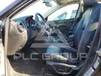 2015 Mazda 3 photo