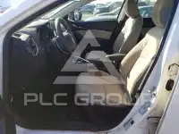 2015 Mazda 3 photo