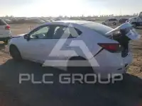 2015 Mazda 3 photo