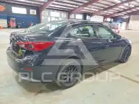 2015 Mazda 3 фото