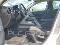 2015 Mazda 3 photo