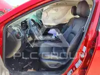 2015 Mazda 3 photo